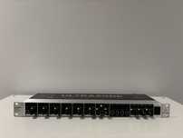 Behringer ZMX8210
