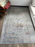 Dywan 160 x 220