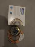 Podwodne światło LED Sport s3166s Multi color