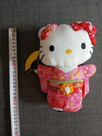 Maskotka Sanrio - Hello Kitty - Japonia