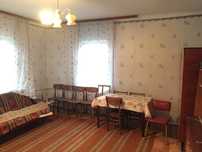 Продам дом, с.Белогородка, 7км от Киева, 80кв.м, 25 соток