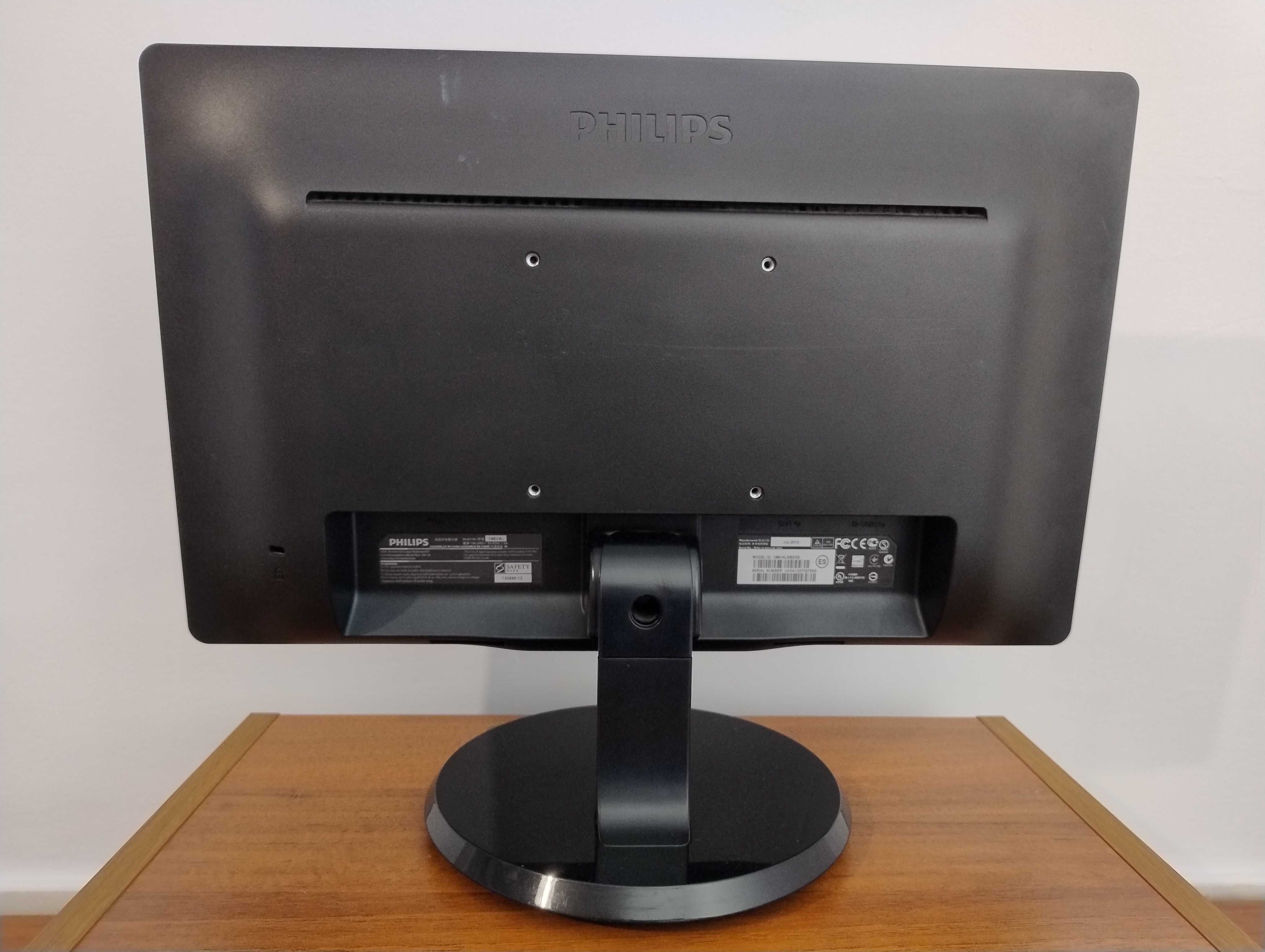 Desktop Intel Core i5-3470 | SSD 240 GB | 16GB DDR3 + MONITOR