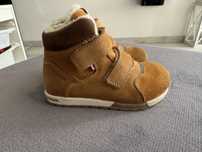 Buty zimowe Emel rozmiar 23