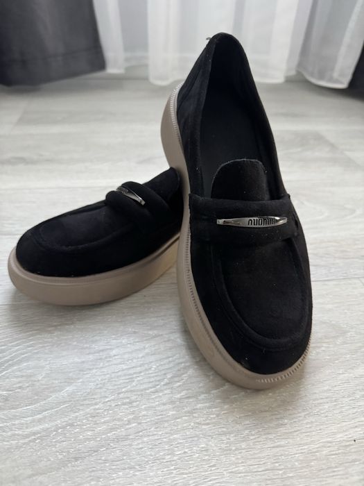 Лофери, туфлі, мешта, макасіни