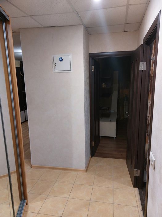 Продаж 1-но кімнатної квартири, Мостицький масив