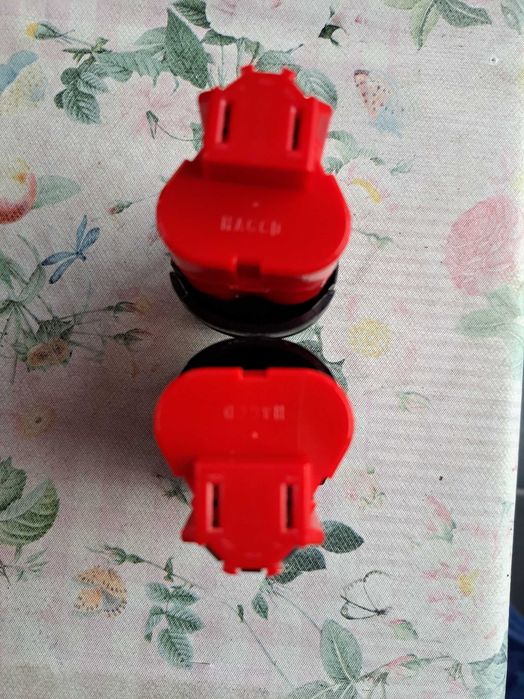 Wiertarko wkrętak kątowy Milwaukee M12