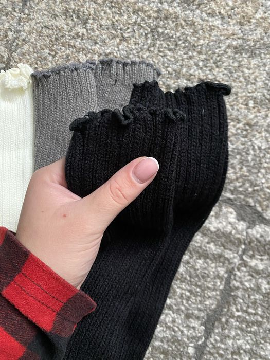 Гетри теплі,дуже стильні