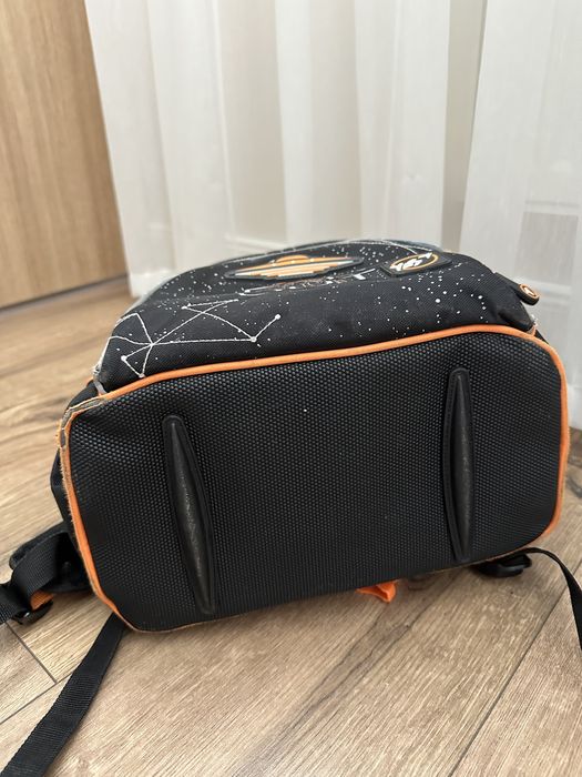 Рюкзак шкільний портфель Yes