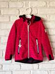 Bluza Reima rozm 98
