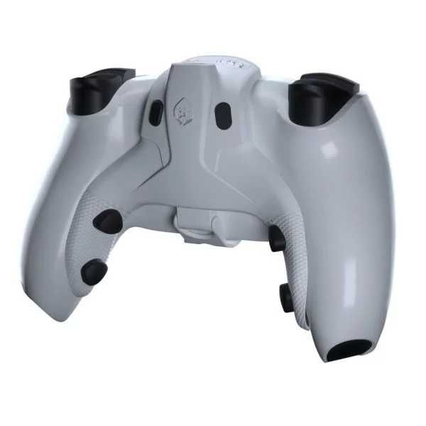PC Strike Pack Horizon Vista доминатор scuf