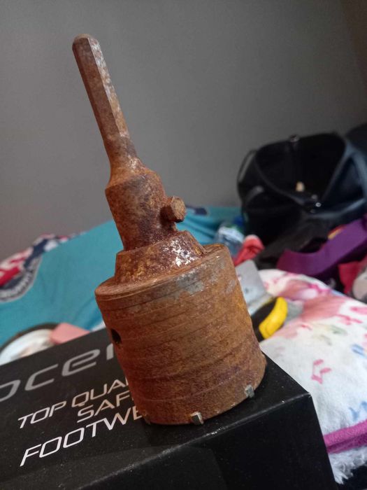 Starocie Antyki Stare Przedmioty