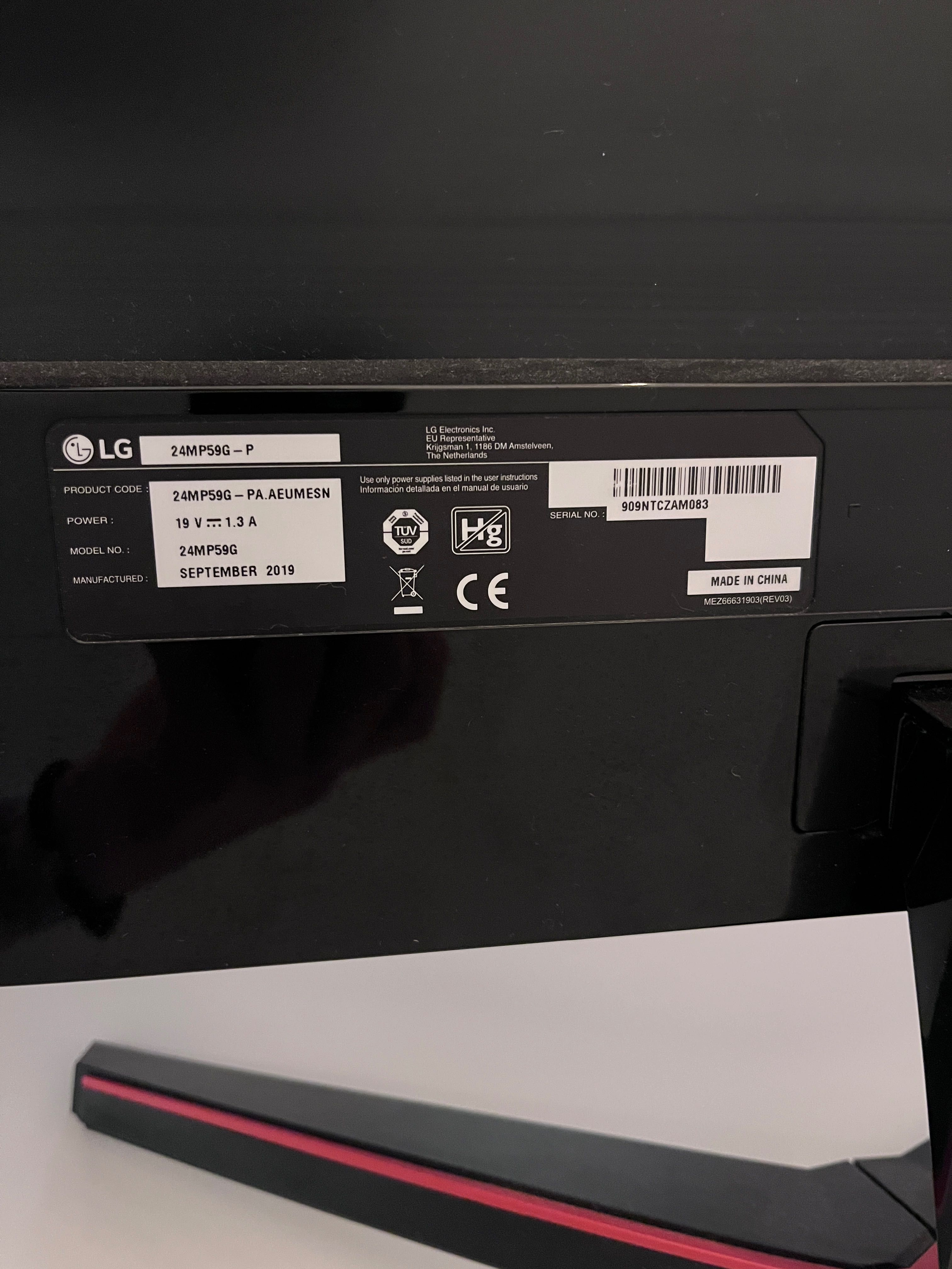 monitor lg 24mp59g-p