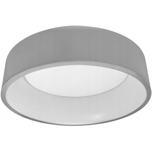 Plafon Lampa LED 24W Osram Ledvance 45cm Smart Wi-Fi 2800lm