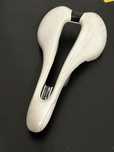 Selim Selle Italia SLR Superflow