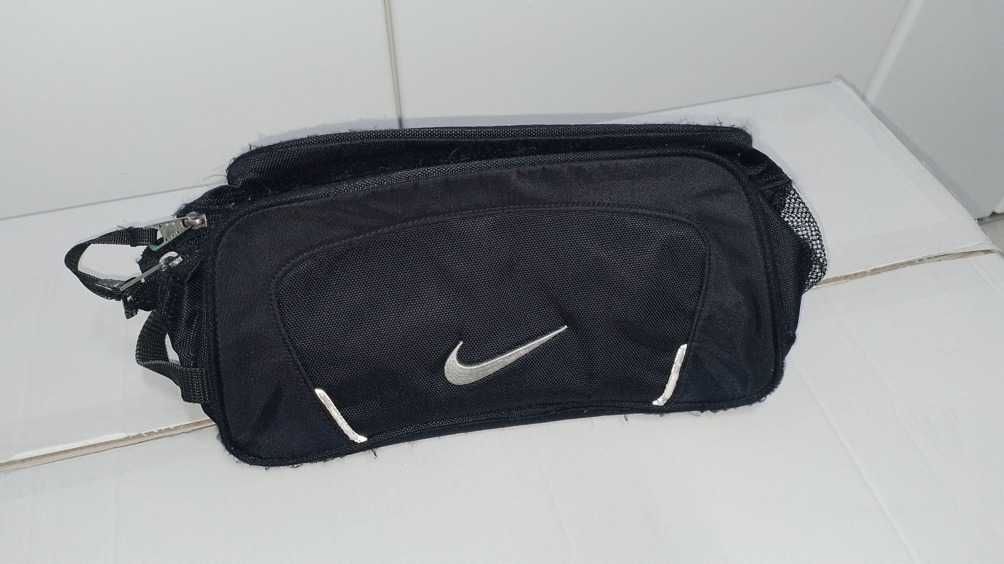 Saco de desporto da Nike