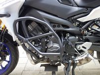 TN2139 YAMAHA TRACER 900 / TRACER 900 GT (18>20) GIVI gmole