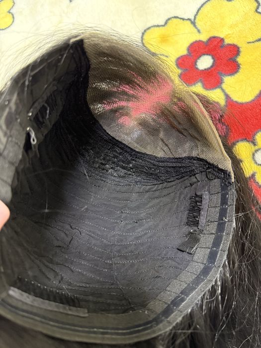 Продам парик система