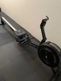 Máquina de Remo D PM5 CONCEPT 2