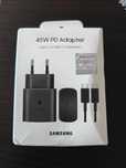 Samsung 45W orginał