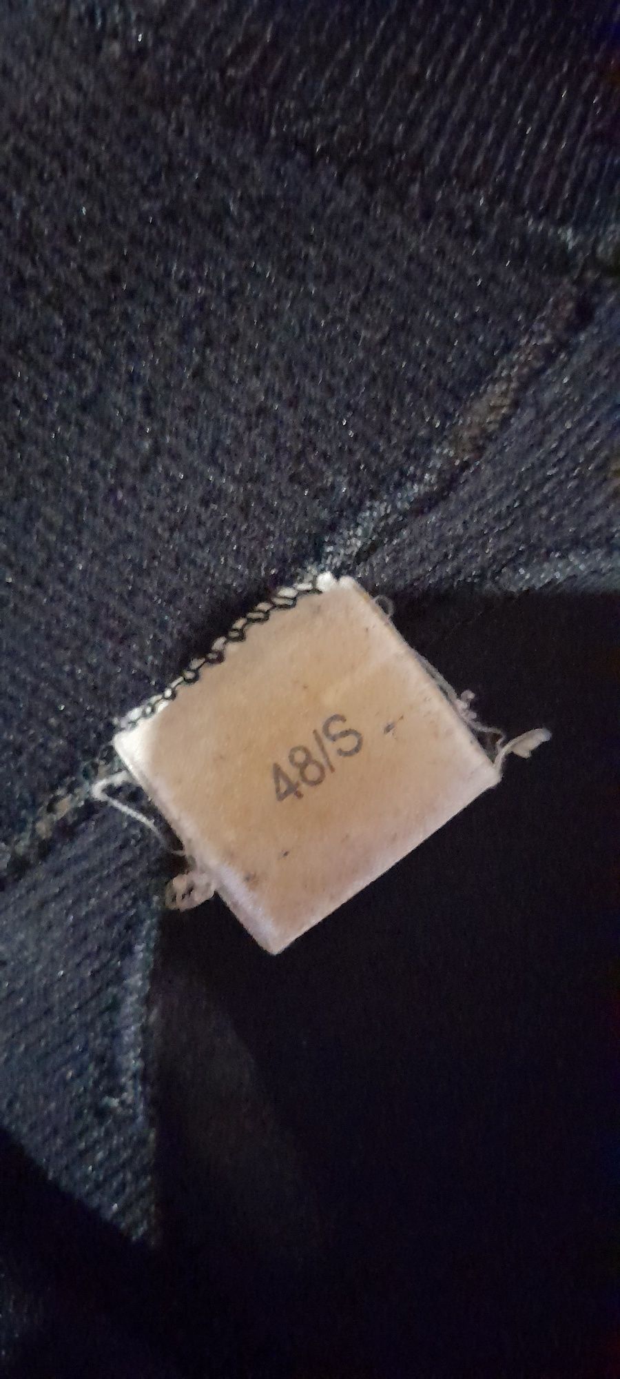 Fato de caça submarina