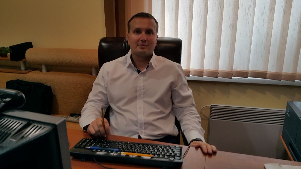 Безоплатна первинна правова допомога. Адвокат, юрист