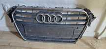 Grelha Audi A4 B8.5