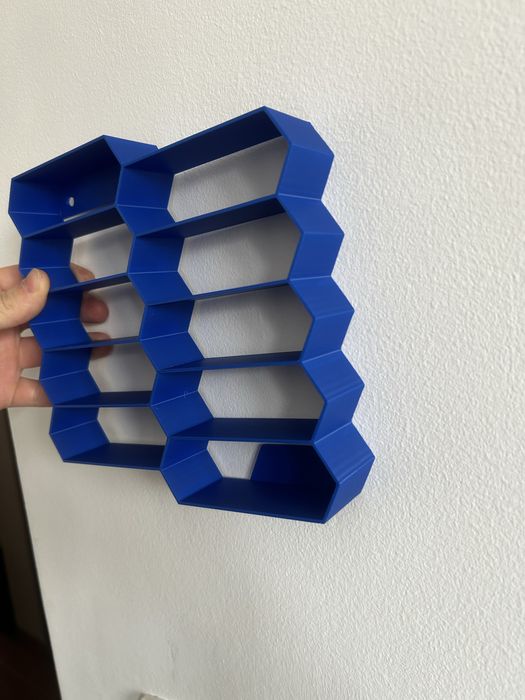 Meble na Hot Wheels do pokoju dziecięcego