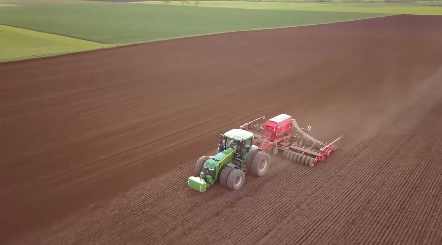 Balast obciążnik kubota tuz john fendt claas new new oryginał Wysyłka