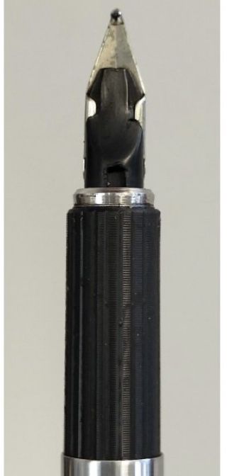 Kolekcjonerskie pióro wieczne