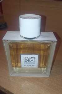 Guerlain l'homme Ideal Cologne, flakon 100 ml