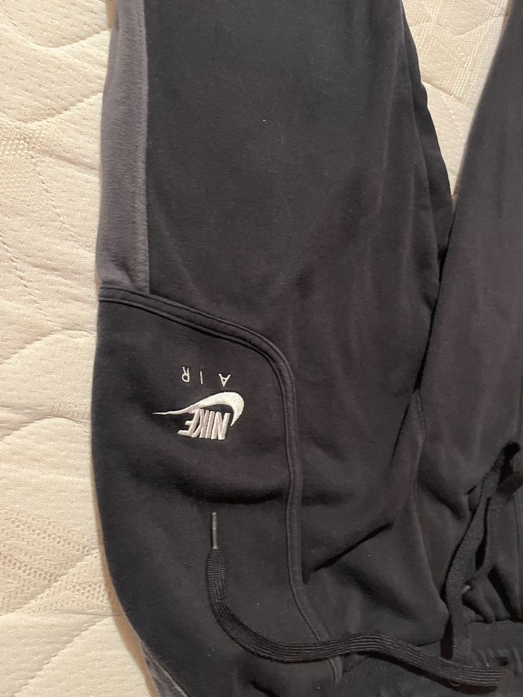 Calças da nike bom estado