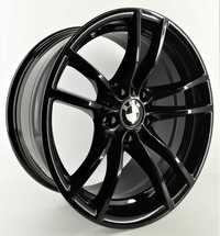 18" BMW M3 M4 5x120 Felgi ORYGINALNE