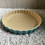 Ceramiczna forma Le Creuset