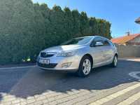 Opel Astra Super Stan*Import Niemcy