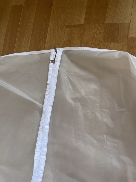 Pokrowiec ns odziez 100 x 110 cm