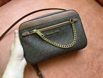 Сумка Michael Kors оригінал