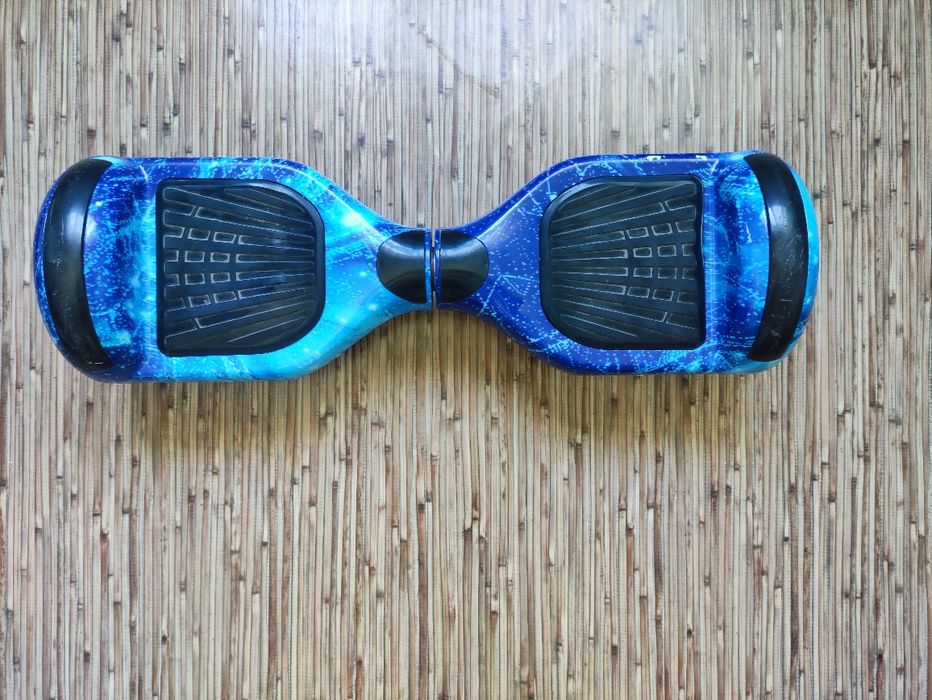 Продам Гироскутер