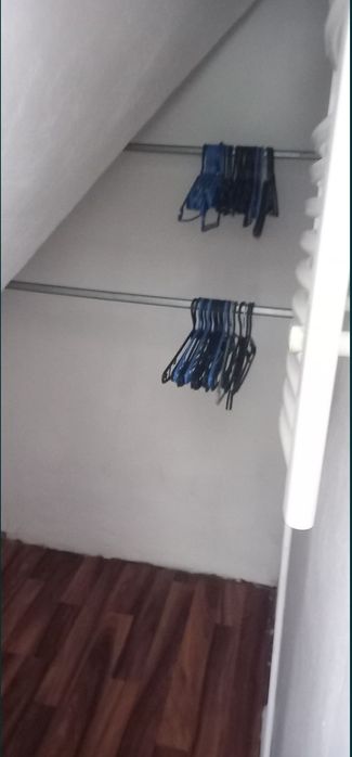 Od stycznia Mieszkanie do wynajęcia (wynajem Okazjonalny)niskie opłaty