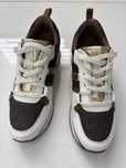 Sneakers Michael Kors 7M