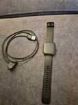 Zegarek Amazfit GTS2 Mini