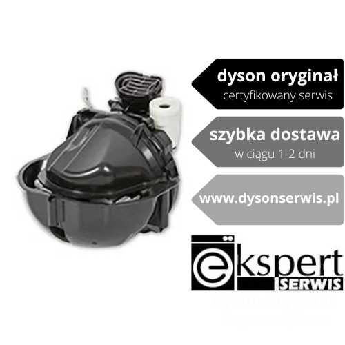 Oryginalny Silnik Dyson CY28 - od dysonserwis.pl 967377_06