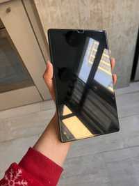 Планшет Samsung Galaxy Tab А7