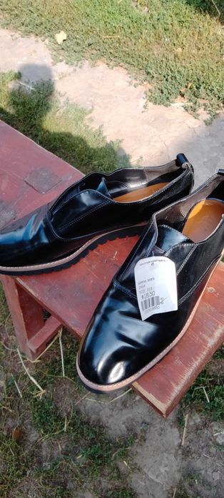 Красиві туфлі нові Zara