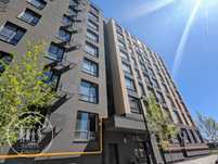 Продаж 2-кімнатної квартири 71м2 в ЖК Avalon Holiday. А7