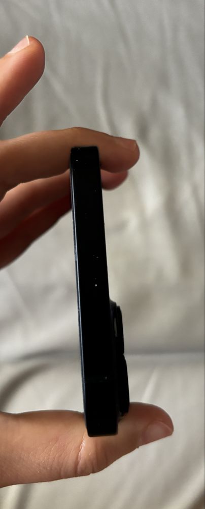 Iphone 14 plus stan bdb