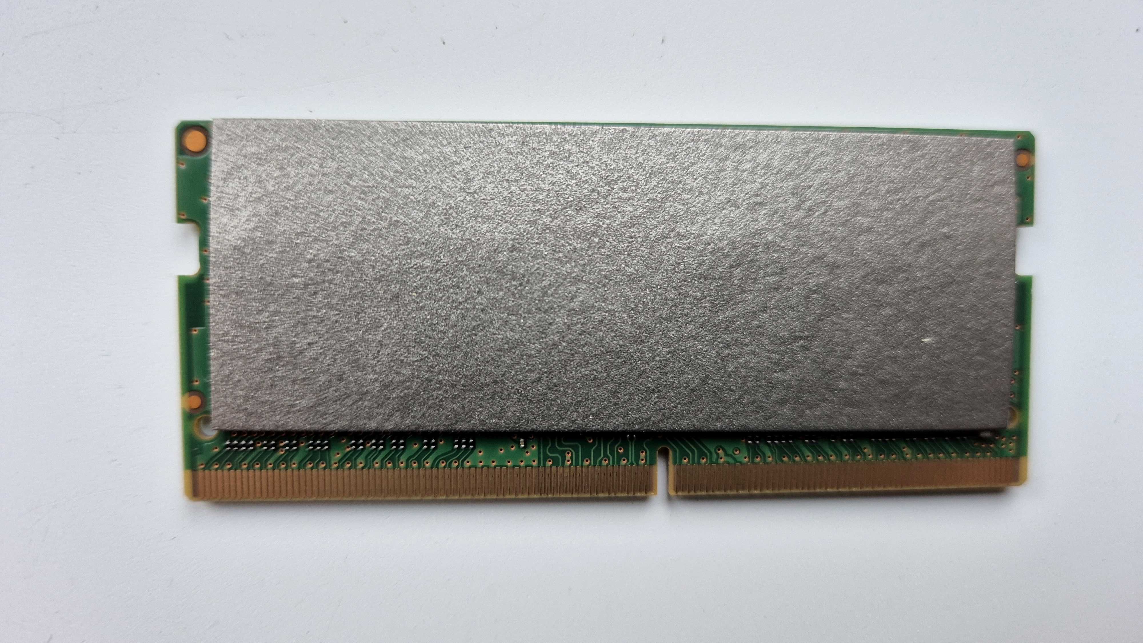 RAM 16gb DDR4-3200 DDR4 SDRAM