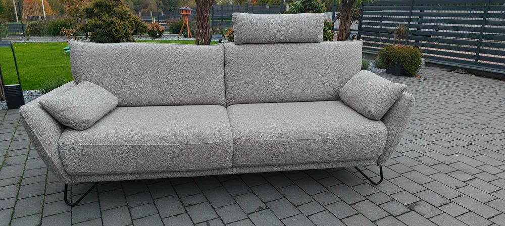 SOFA Montego BB210  GENUA