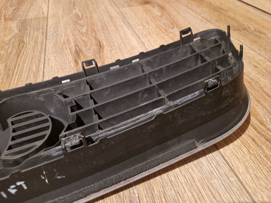 grill a3 8l idealny