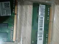 Pamięć RAM DDR3 8gb Samsung lenovo