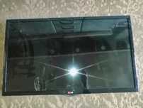 Телевизор LG 32LN540V на запчасти